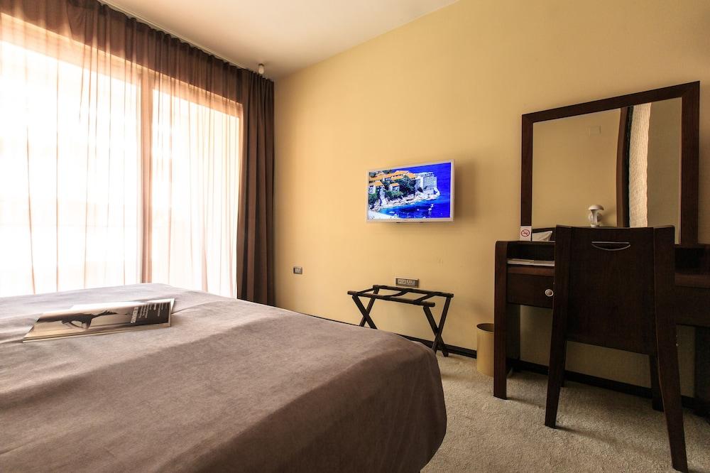 Hotel Premier 4*