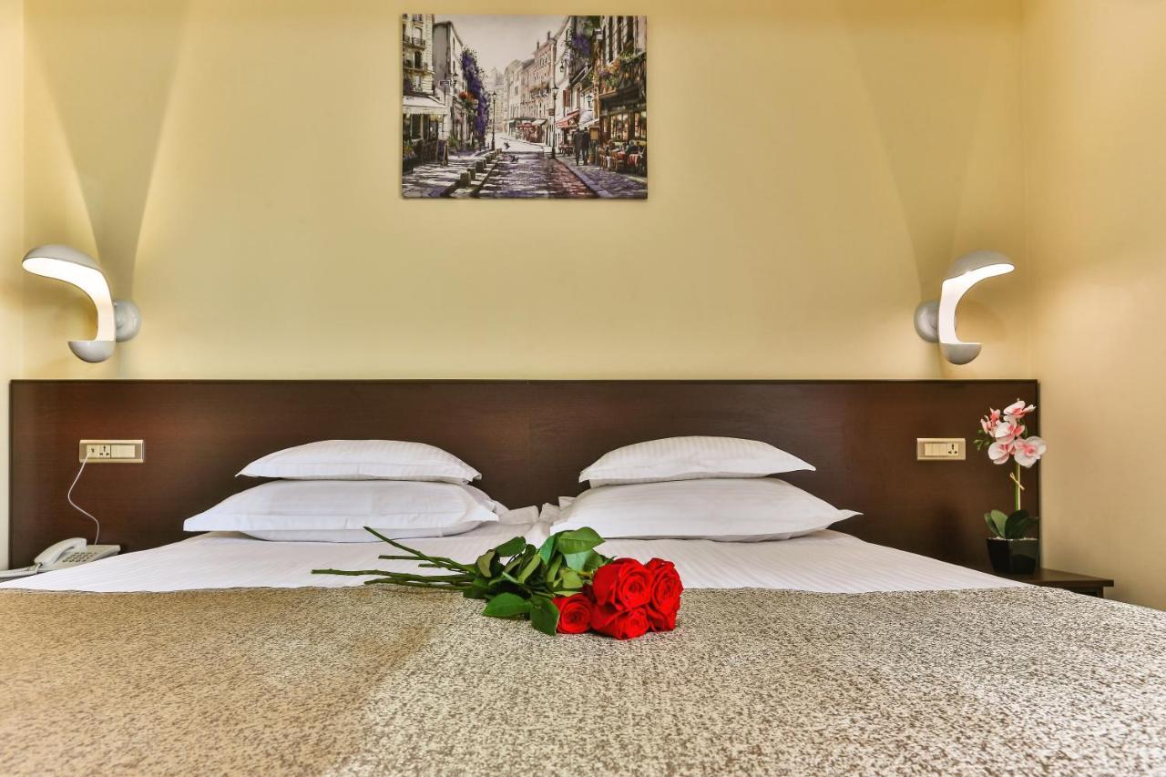 Hotel Premier