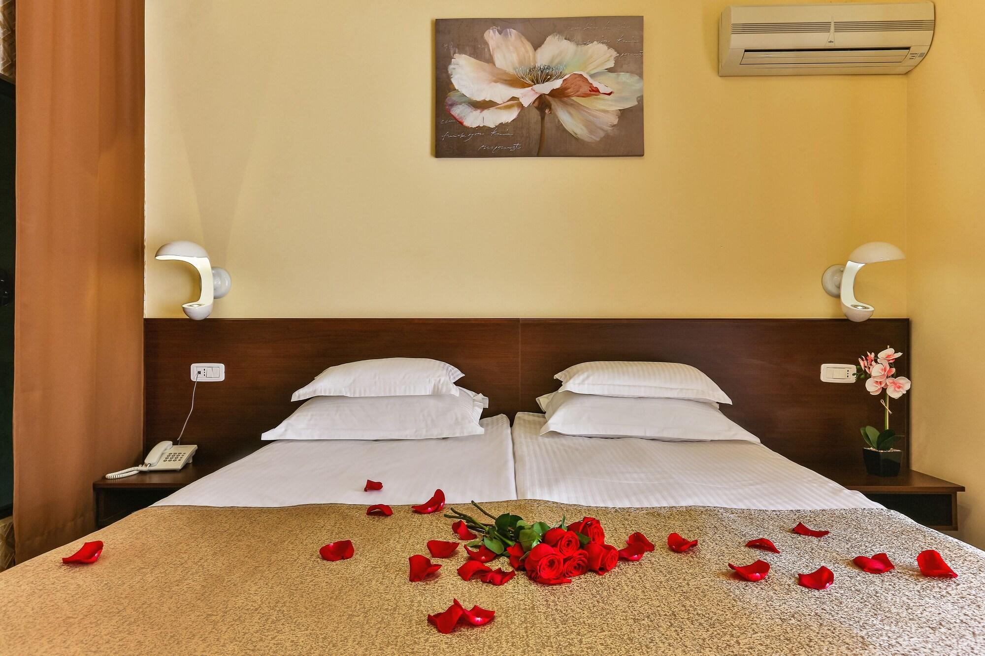 Premier Hotel